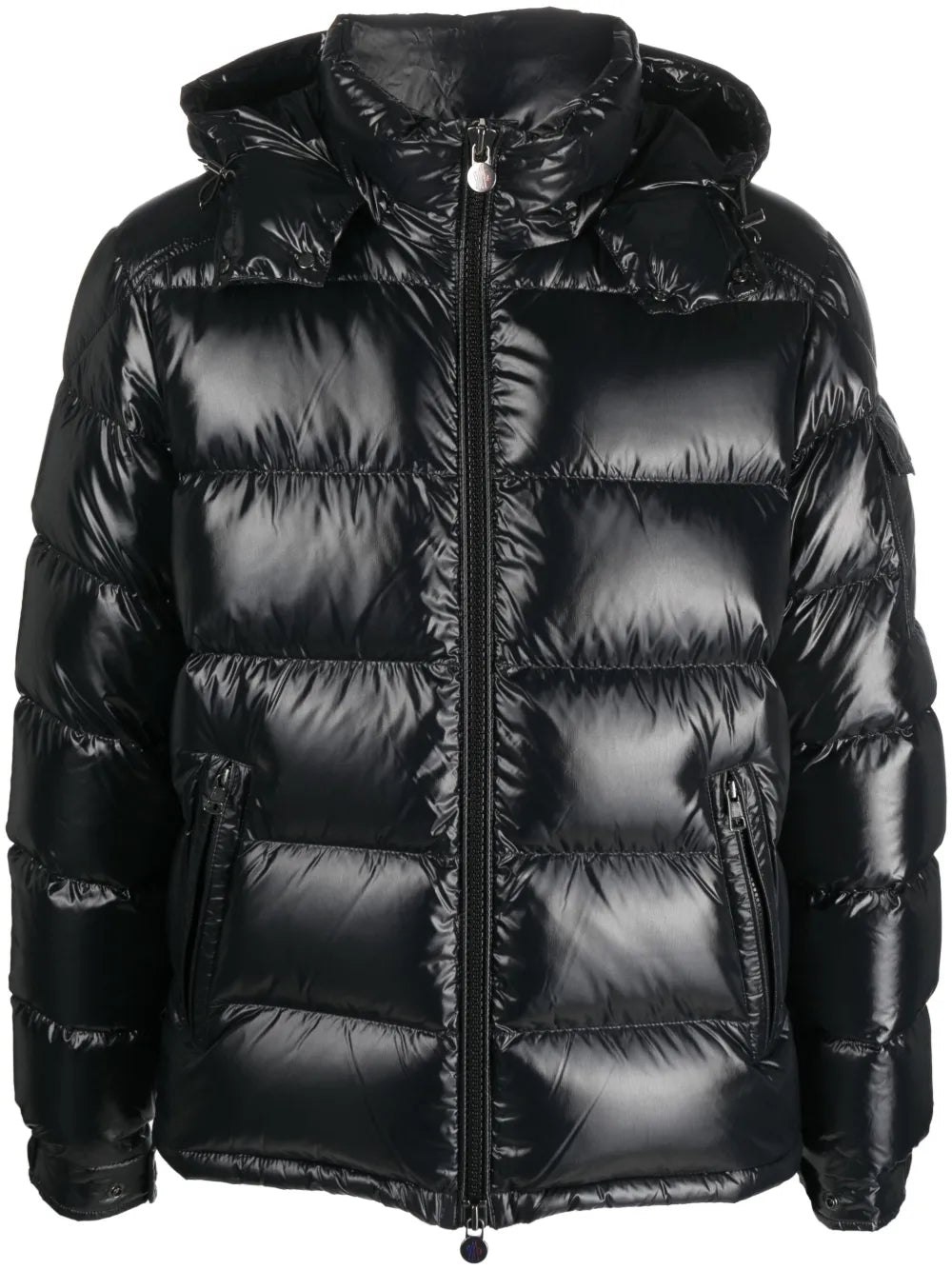 Giacca Moncler