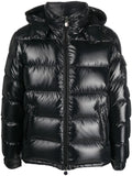 Giacca Moncler