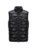 Smanicato Blauer