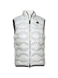 Smanicato Blauer