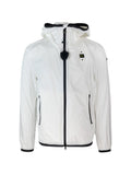 Giacca Blauer