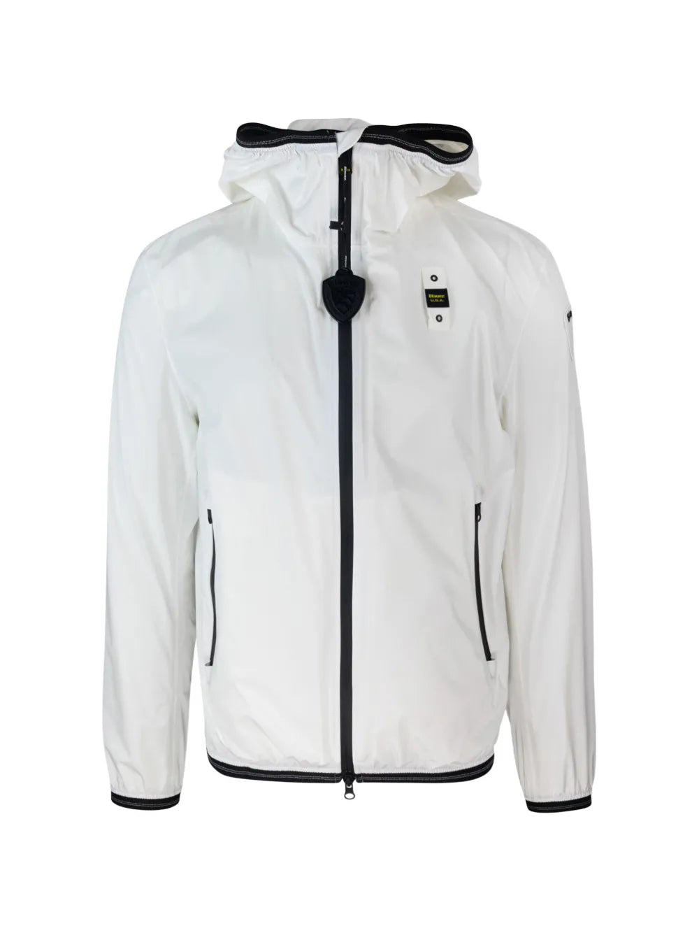 Giacca Blauer