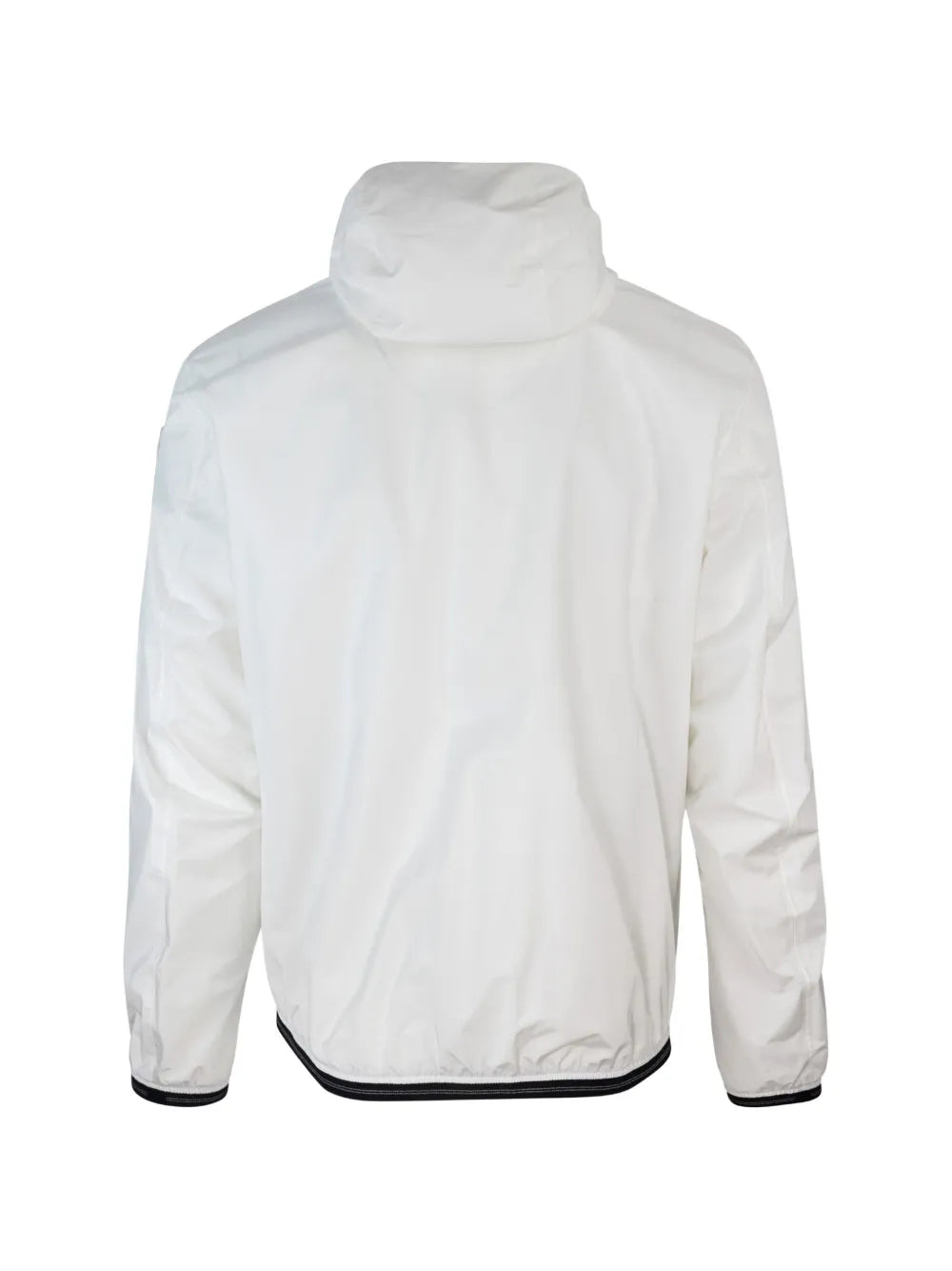 Giacca Blauer