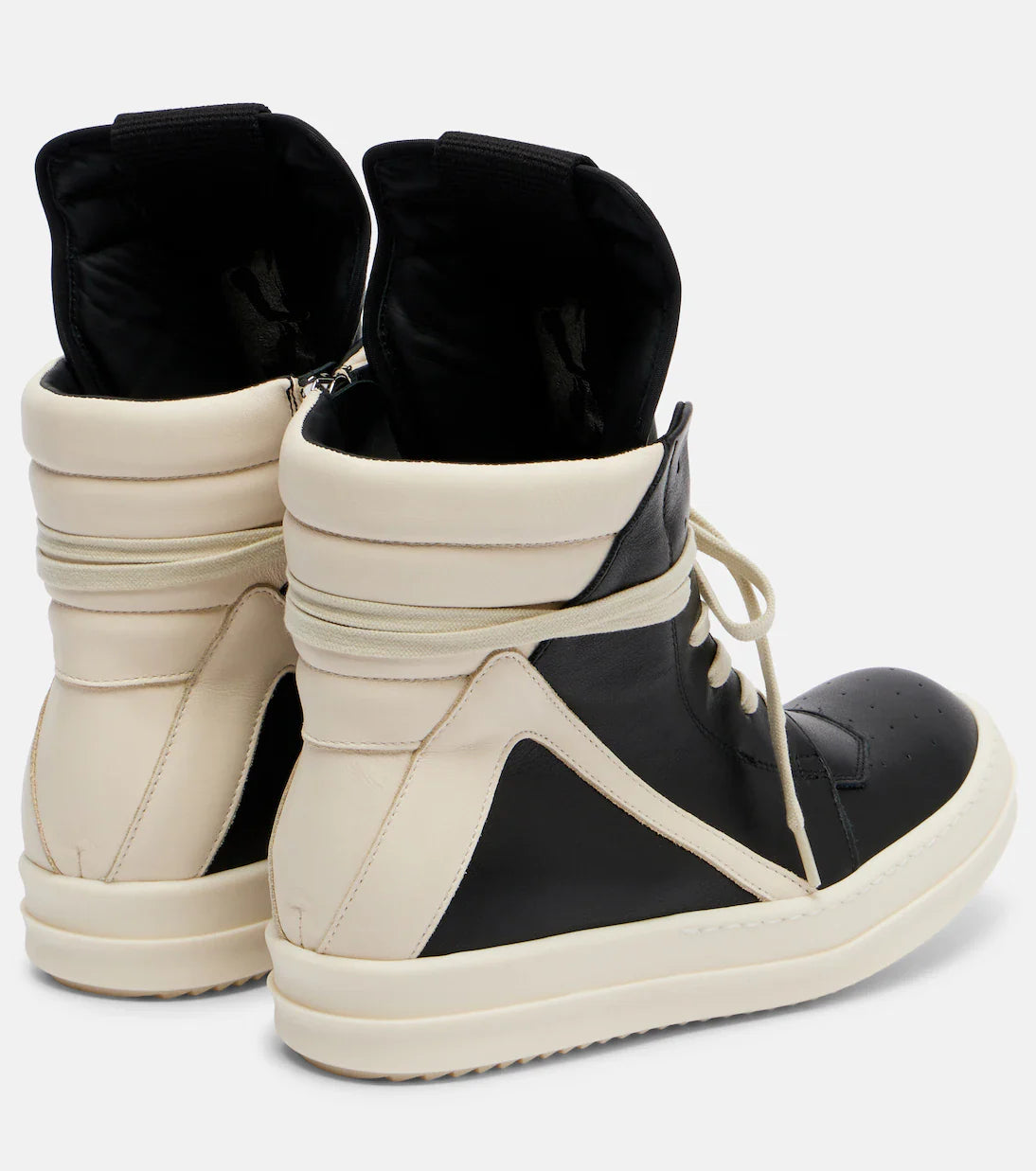 Rick Owens