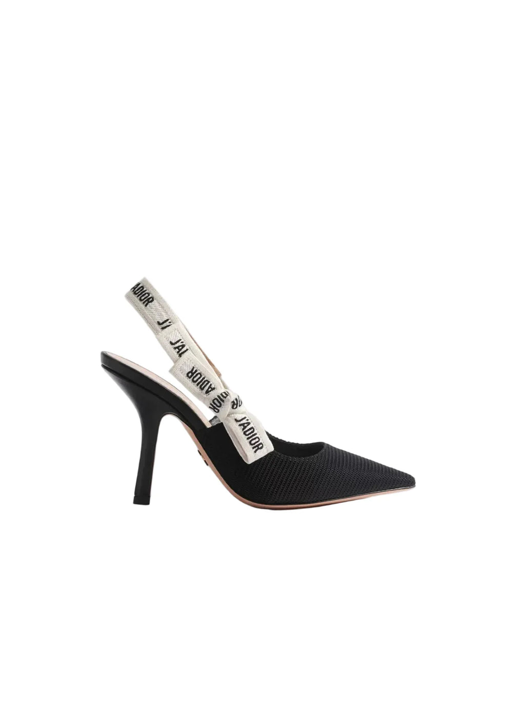 C.Dior