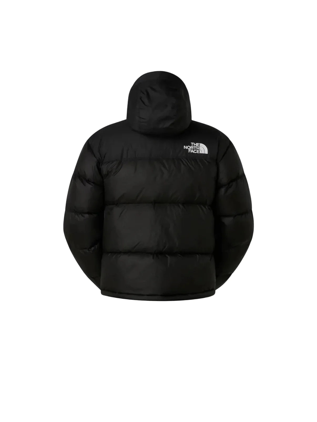 Giacca The Nort Face