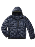 Giacca Blauer