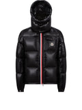 Giacca Moncler
