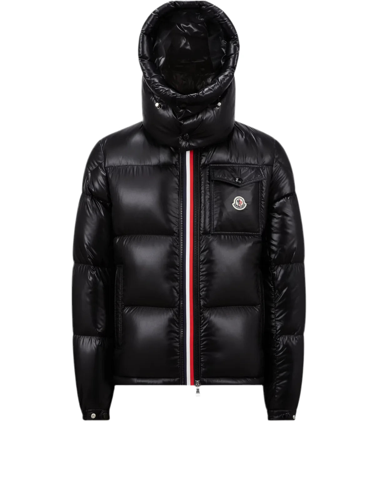 Giacca Moncler