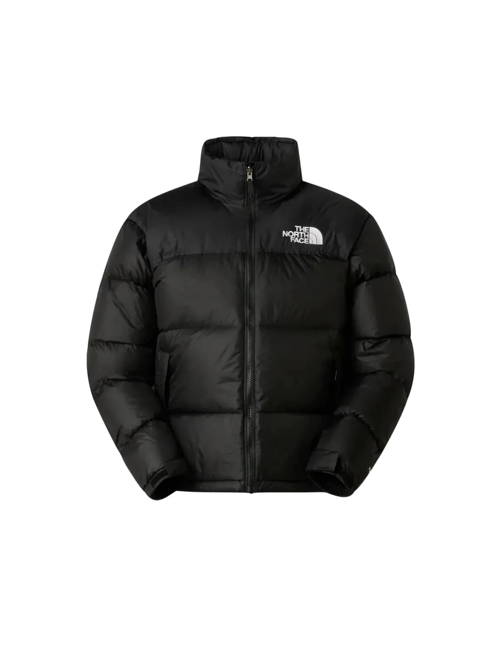 Giacca The Nort Face