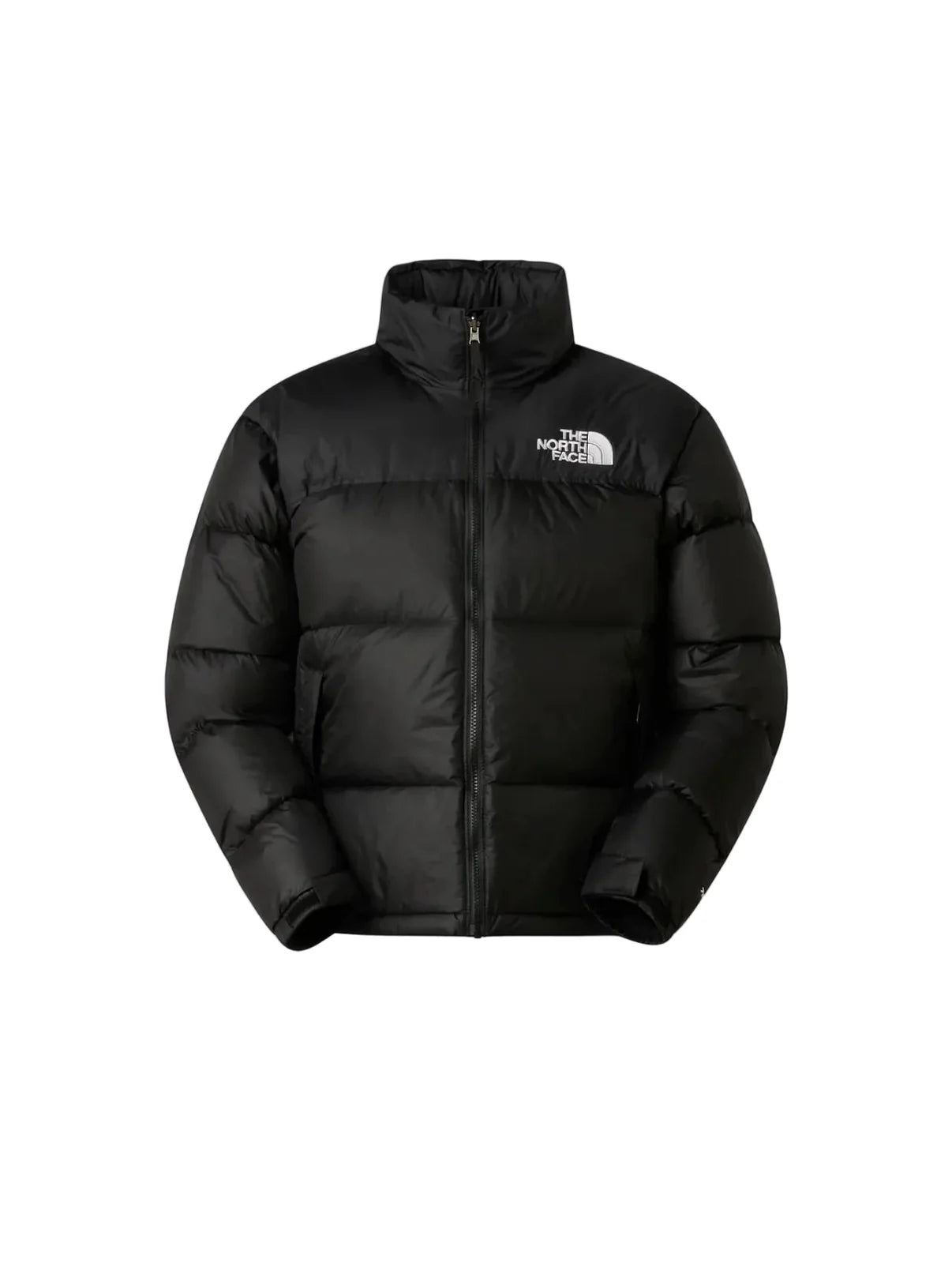 Giacca The Nort Face