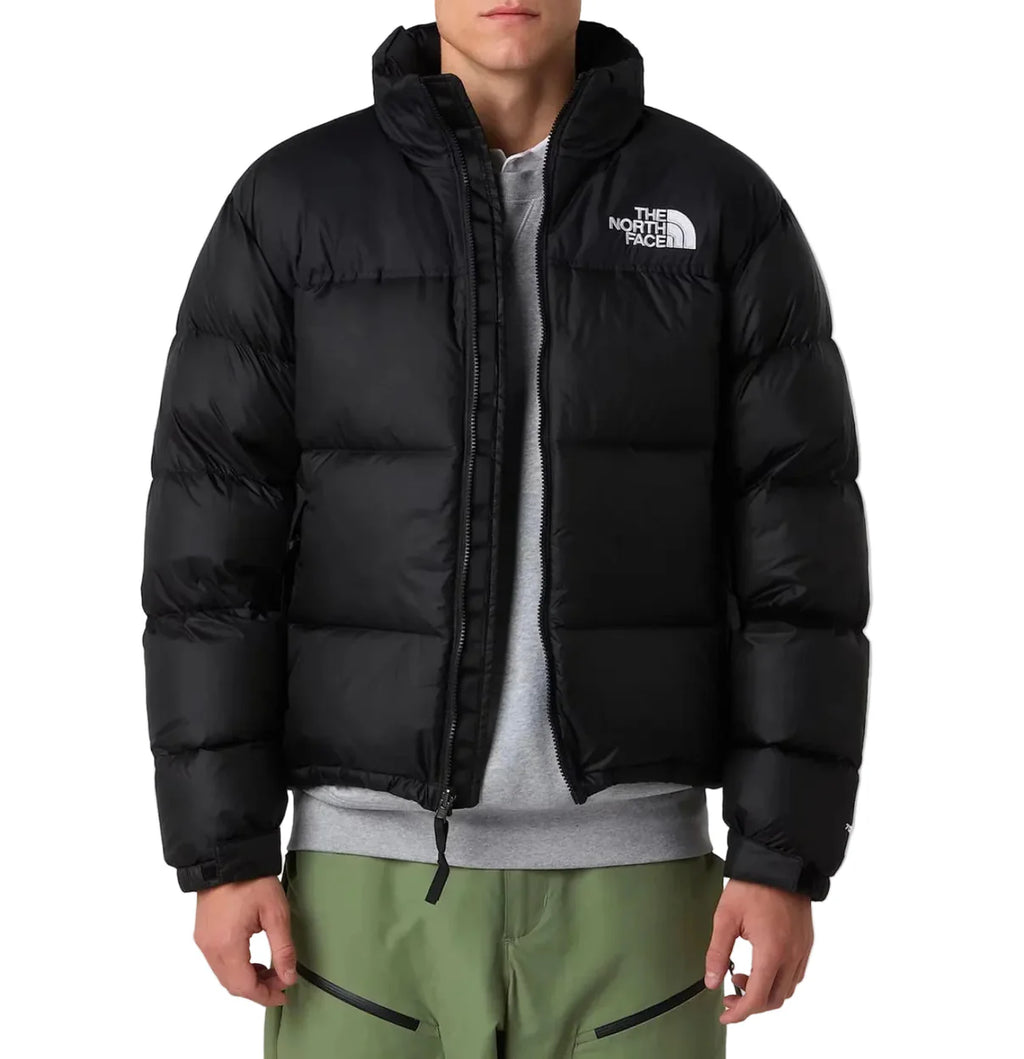 Giacca The Nort Face