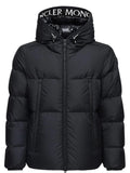 Giacca Moncler
