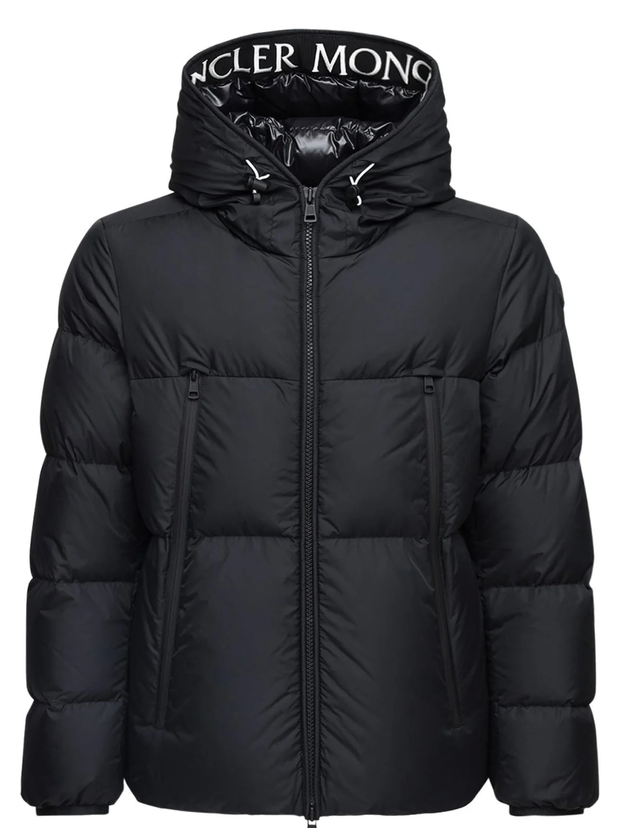 Giacca Moncler