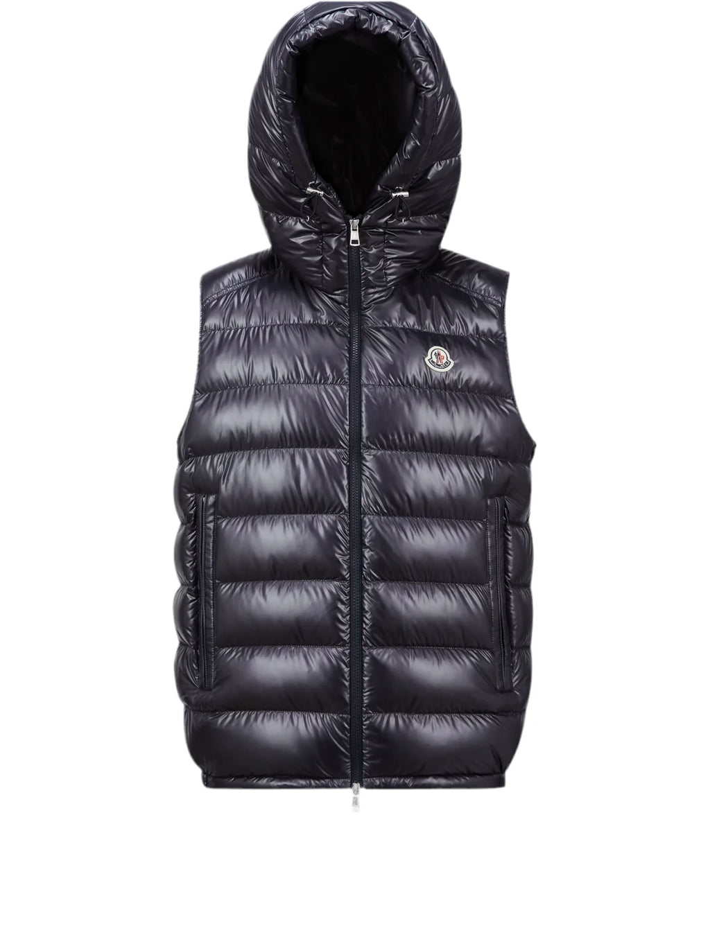 Smanicato Moncler