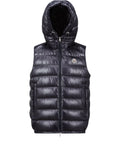 Smanicato Moncler