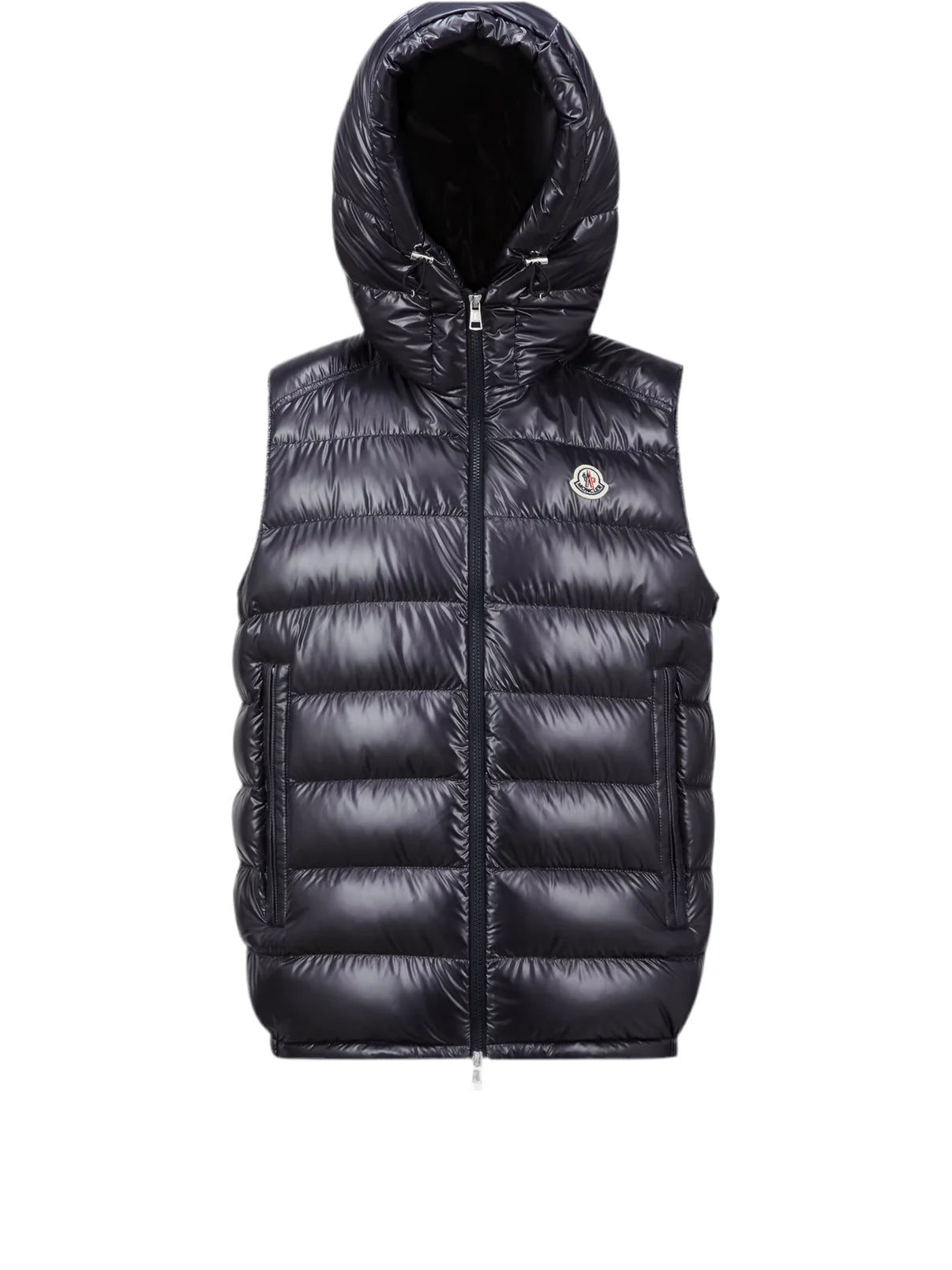 Smanicato Moncler