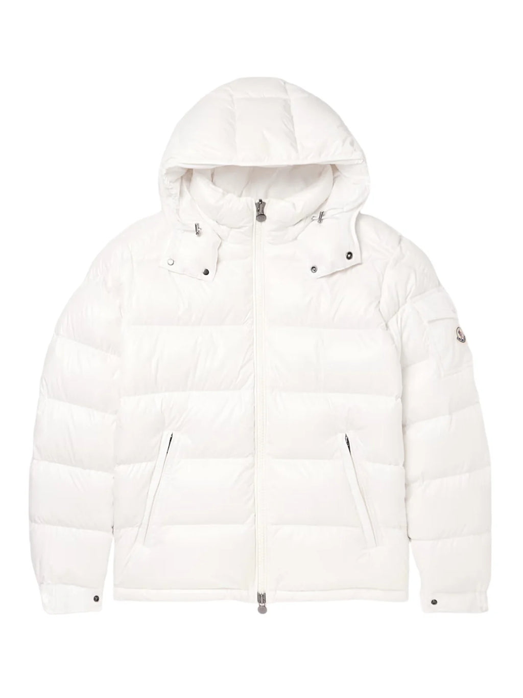 Giacca Moncler