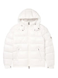 Giacca Moncler