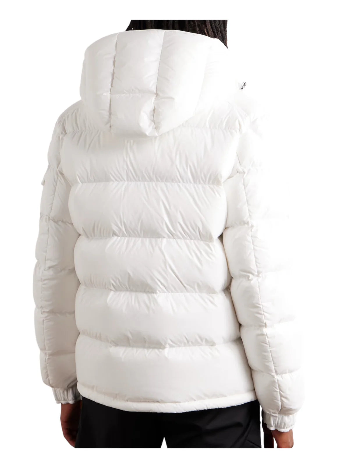 Giacca Moncler