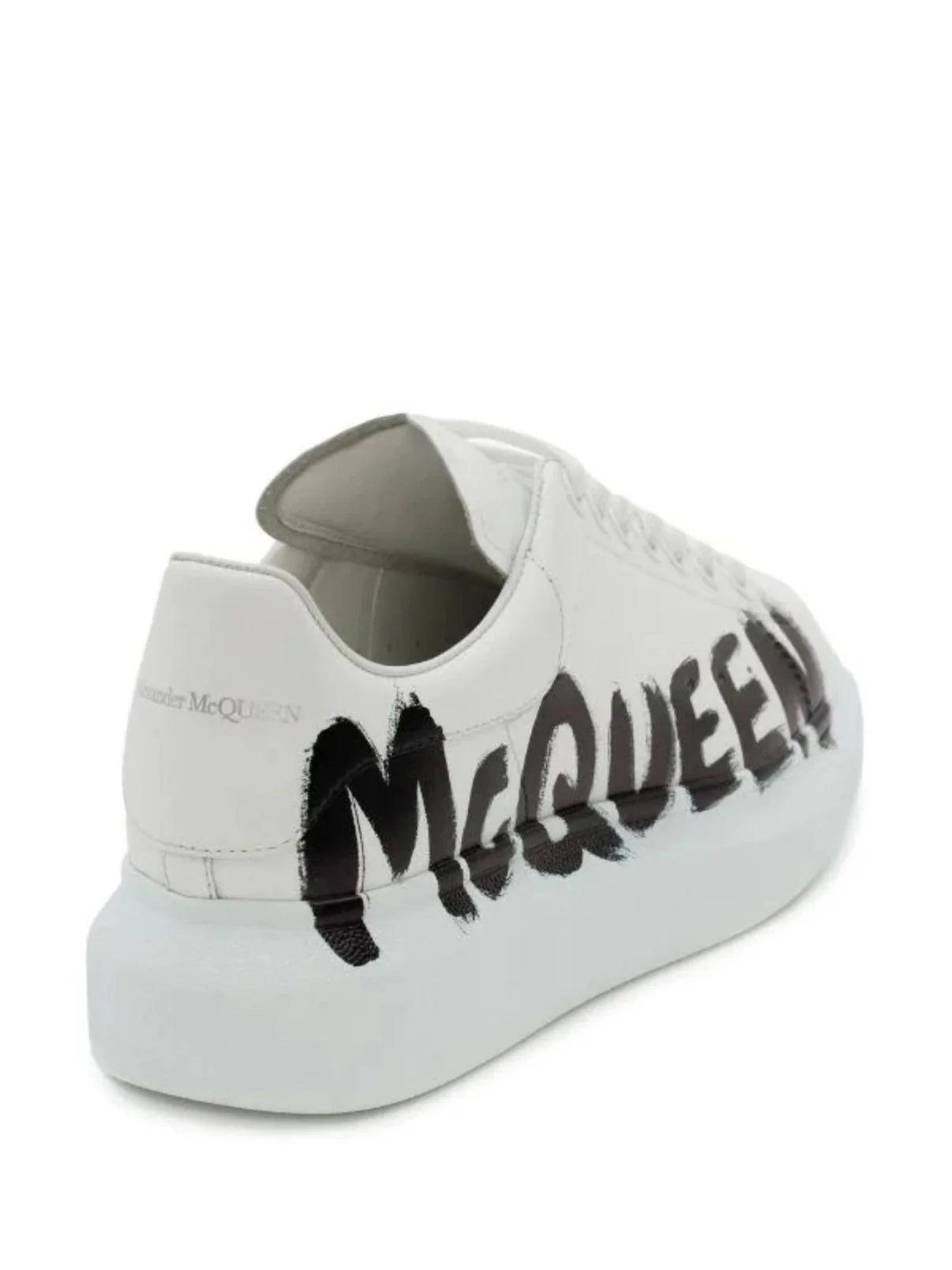 Alexander Mcqueen