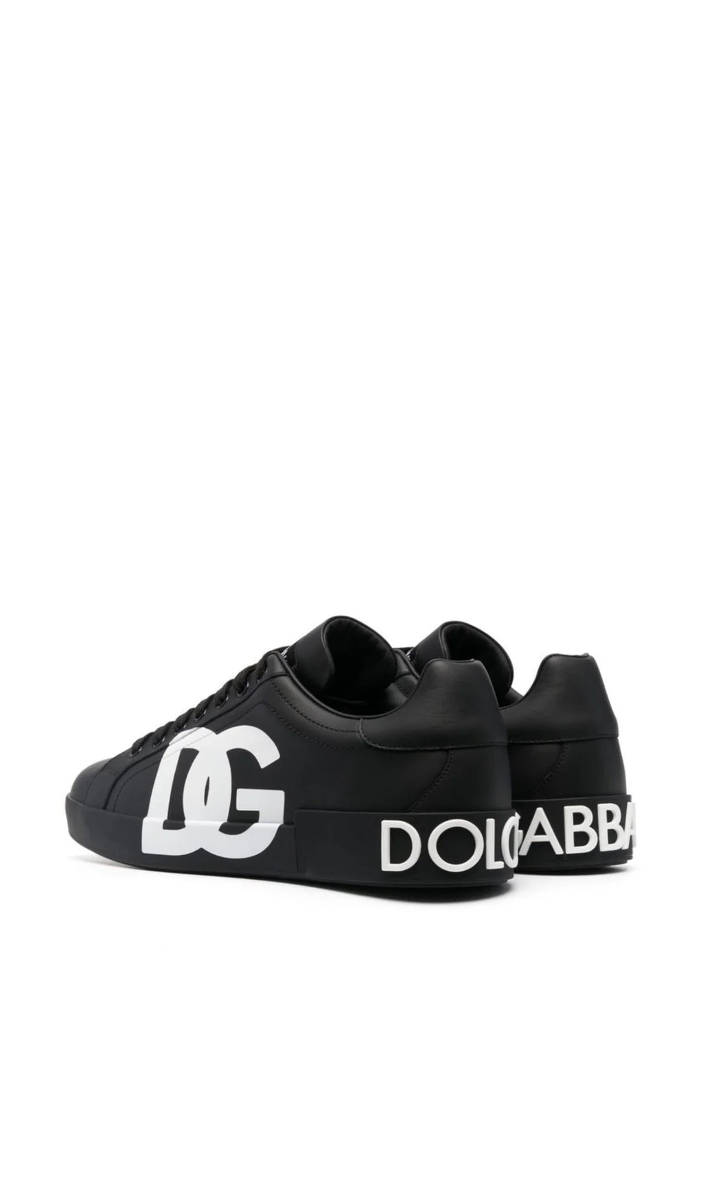 D&G