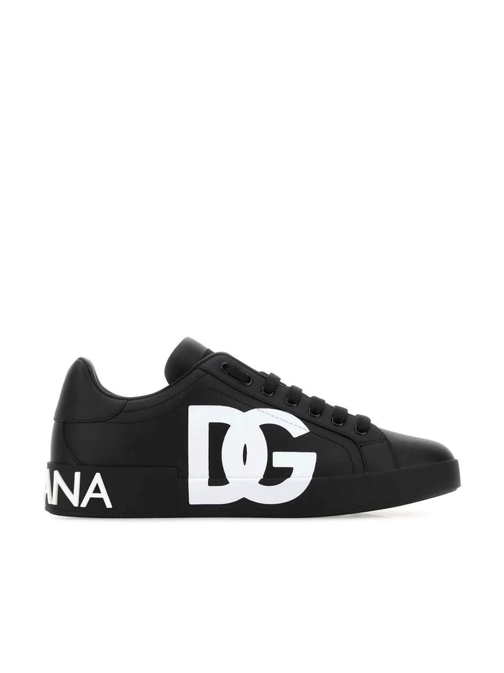 D&G