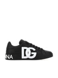 D&G