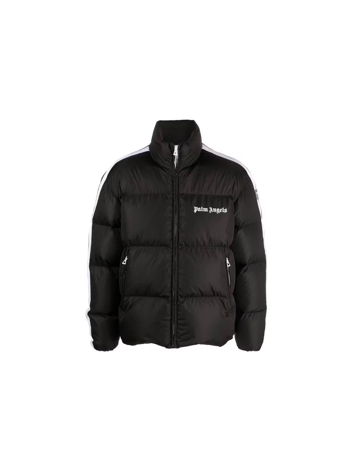 Giacca Palm Angels