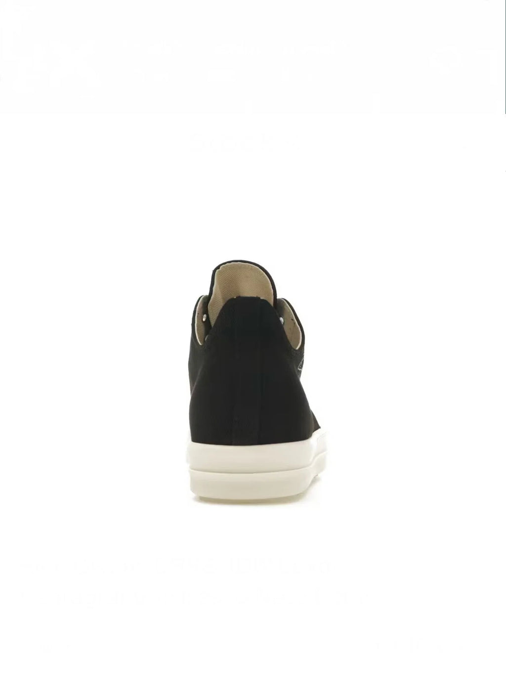 Rick Owens