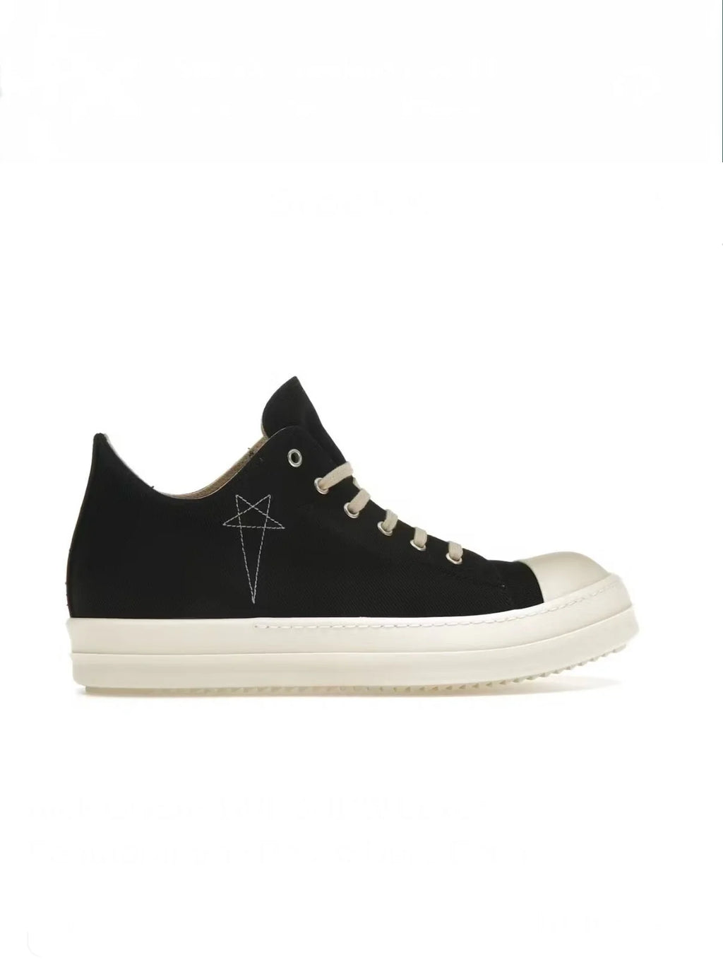 Rick Owens