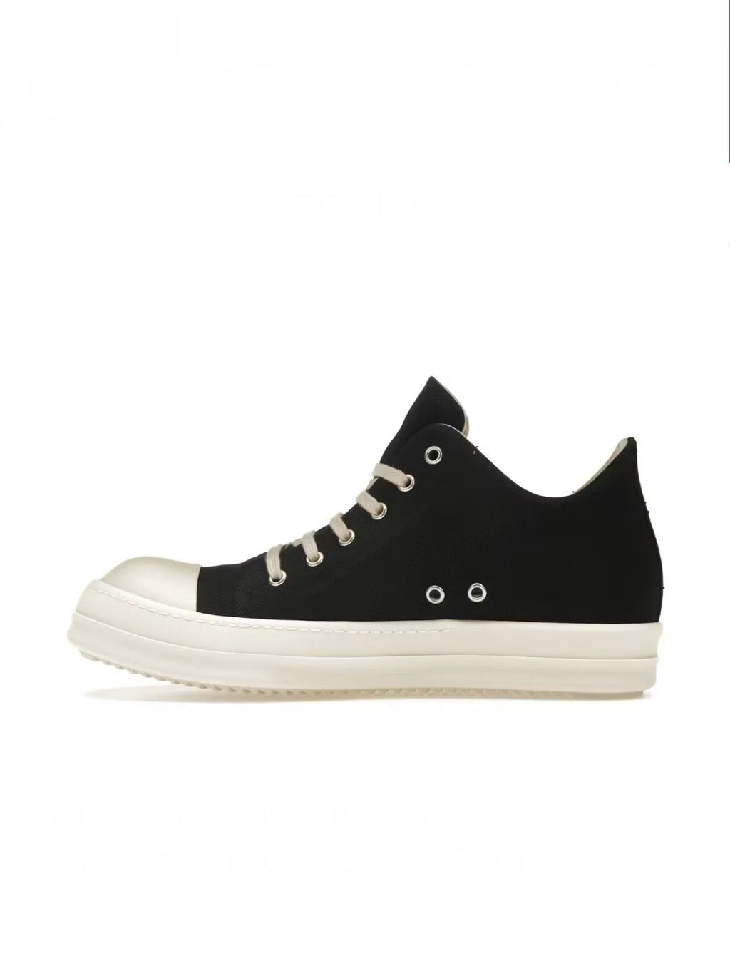 Rick Owens