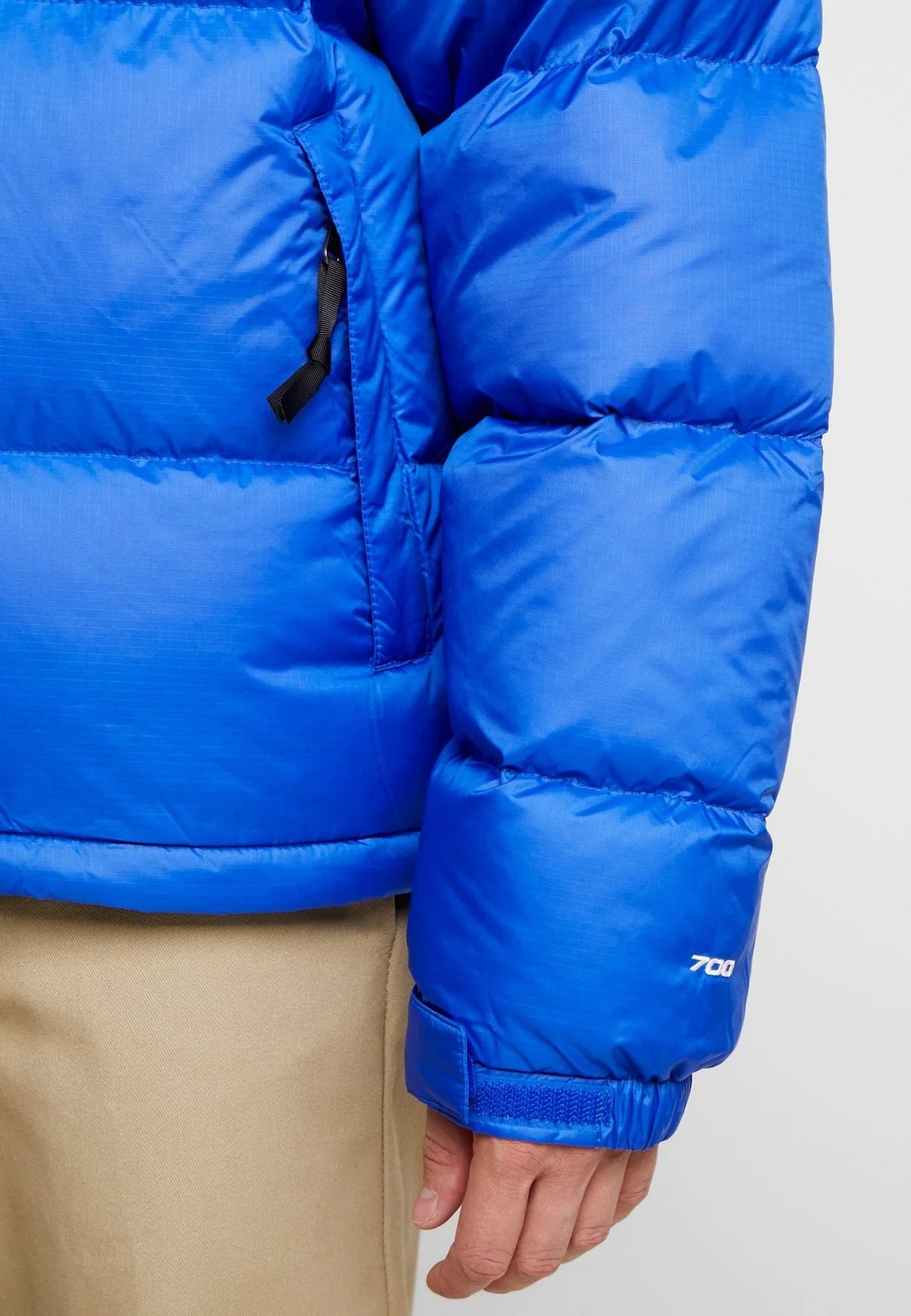 Giacca The Nort Face