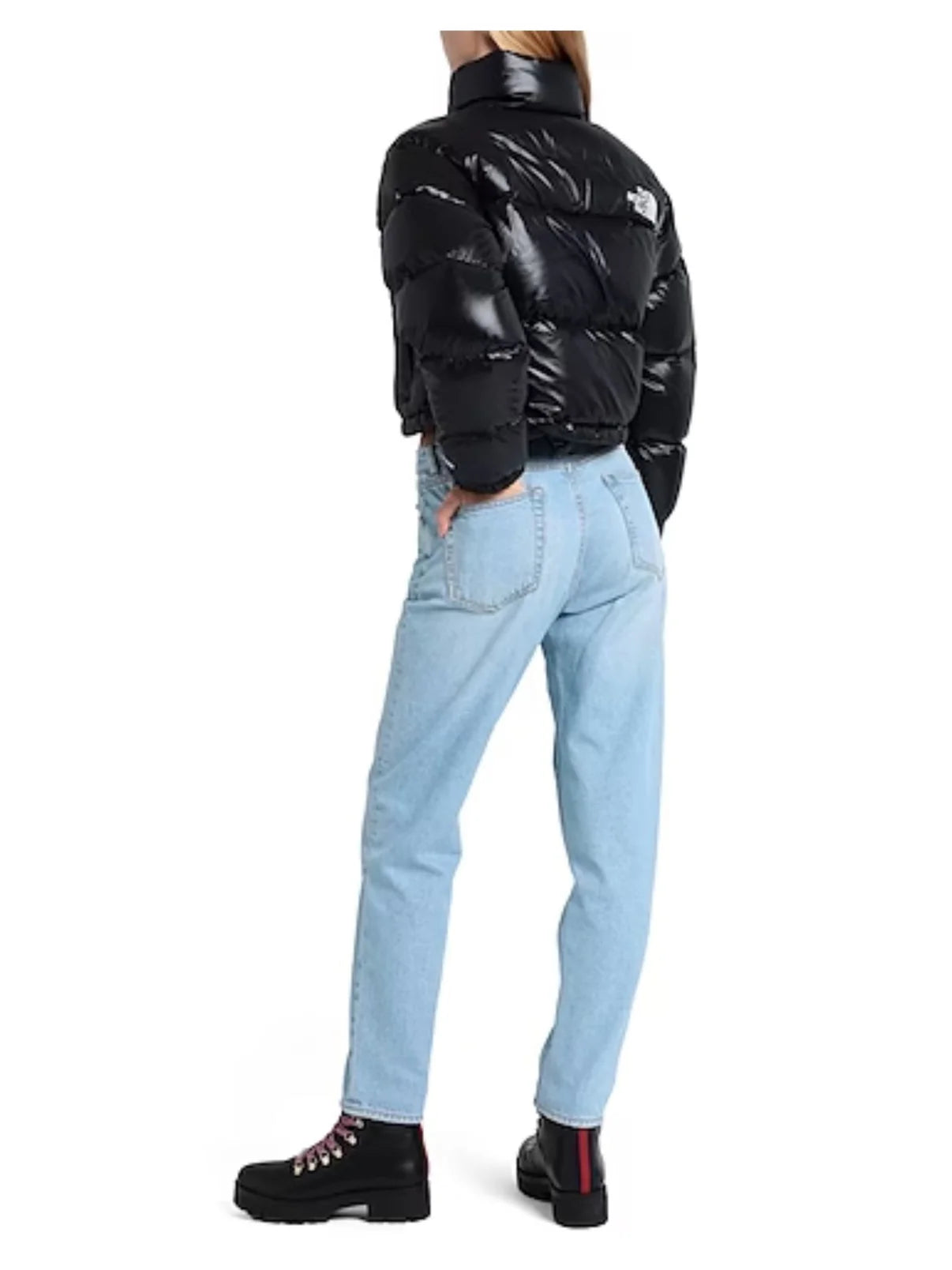 Giacca The Nort Face