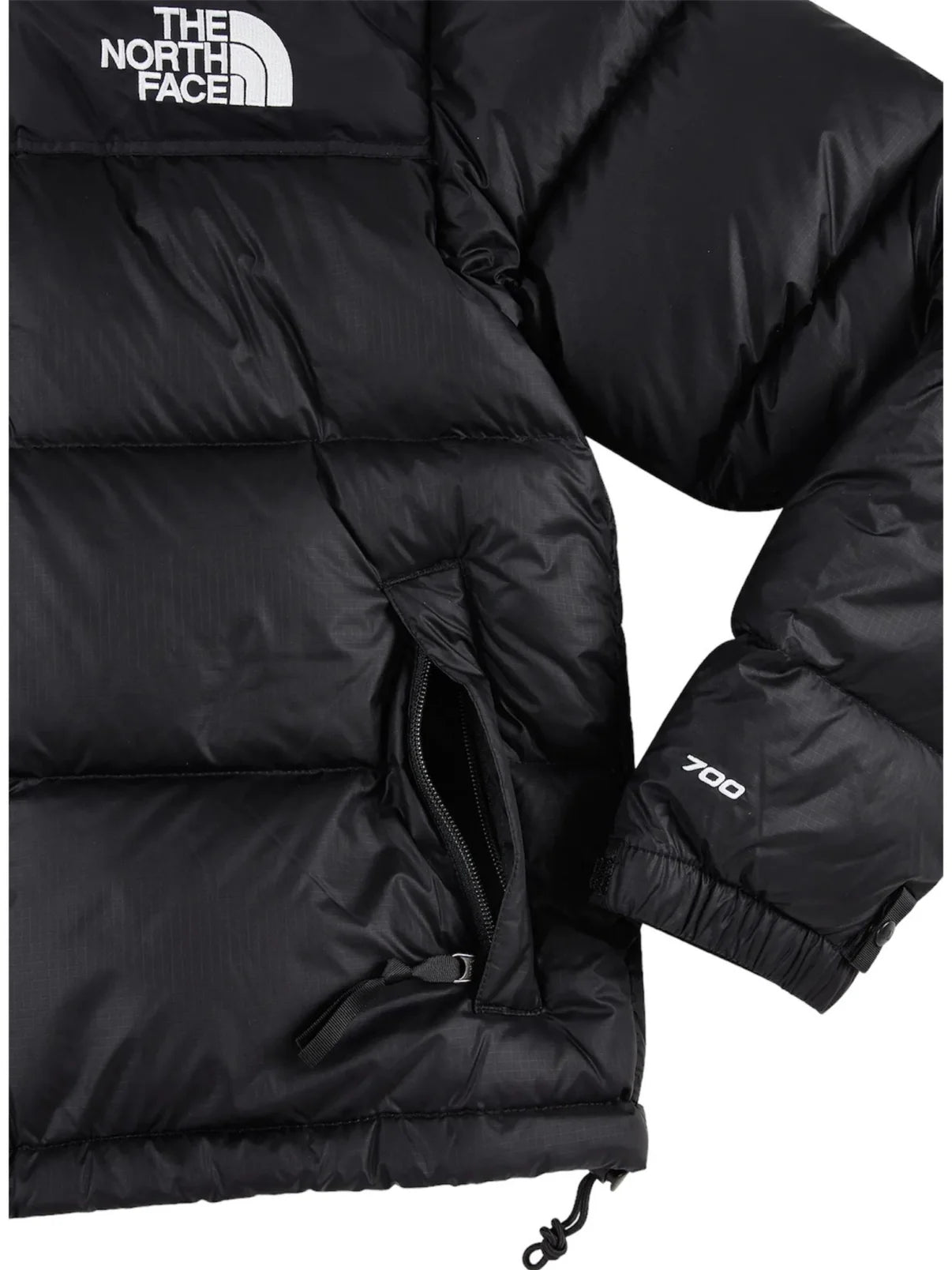 Giacca The Nort Face